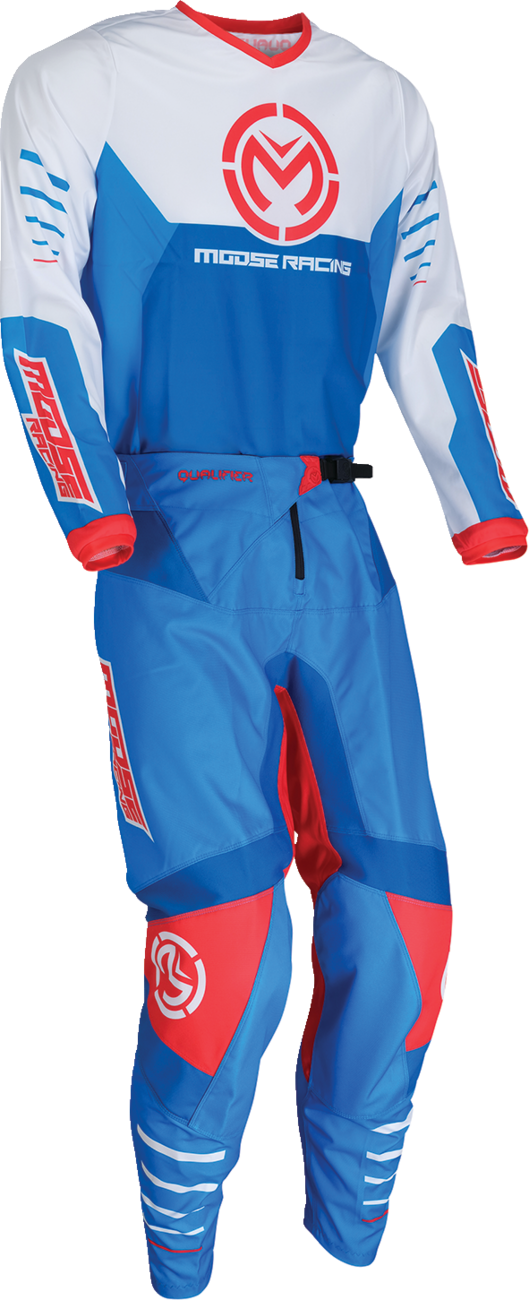 Product image for 290111808