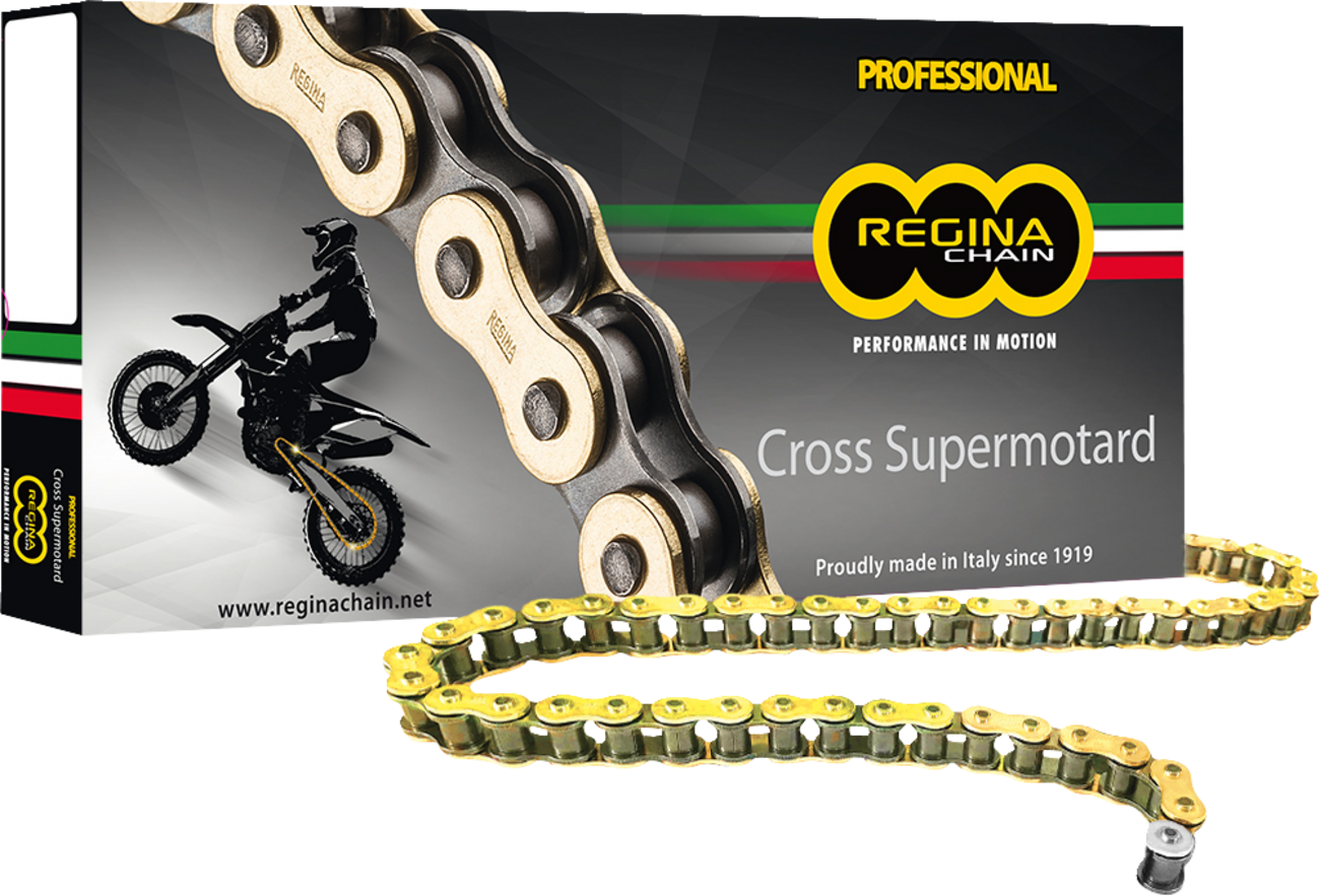 Product image for 12200101