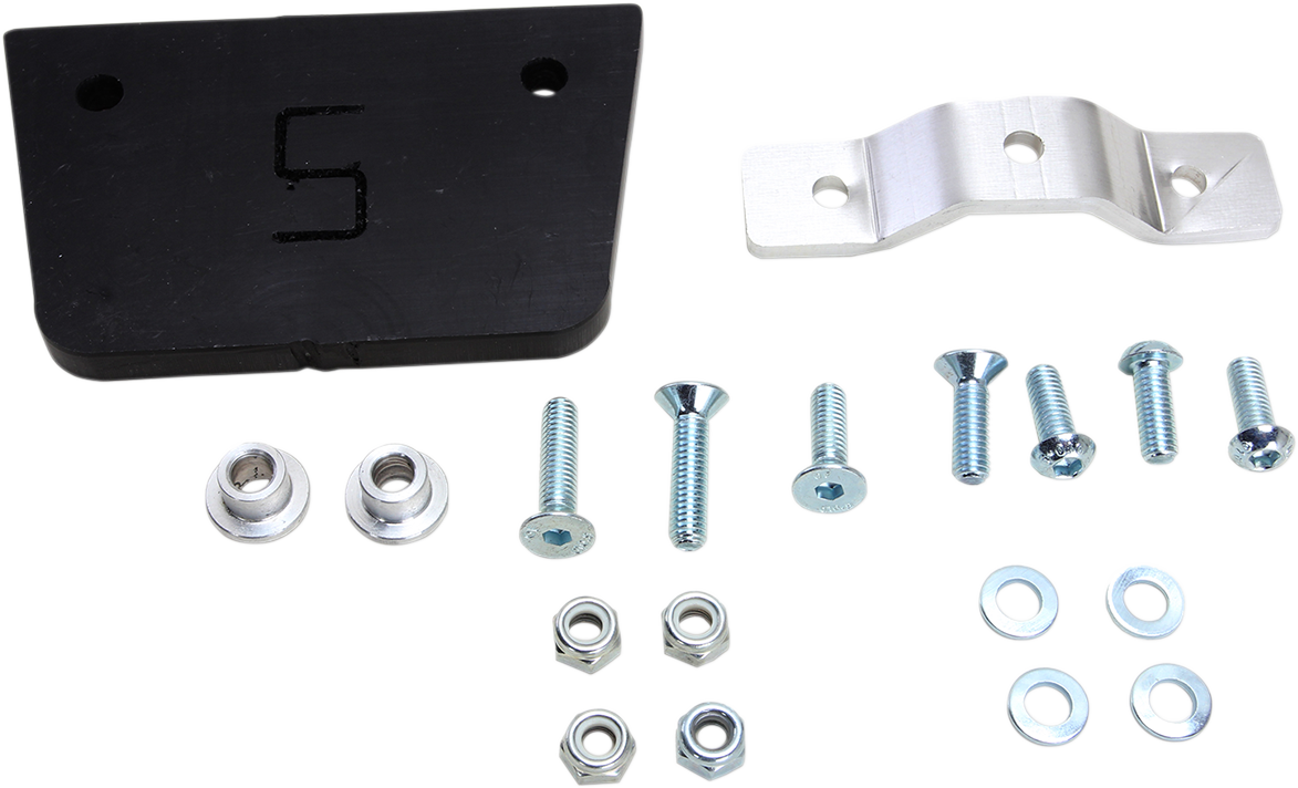 Product image for 05061210
