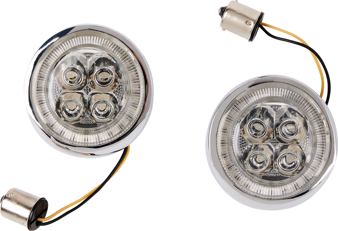 Product image for 20402206