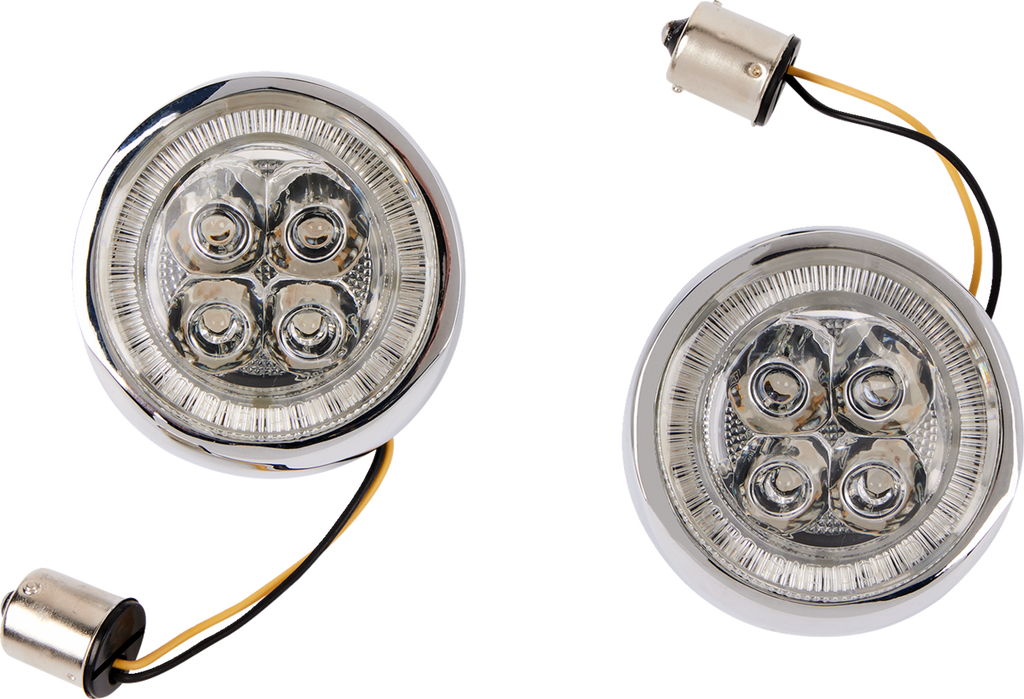Product image for 20402206