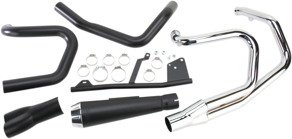 Product image for 18001273