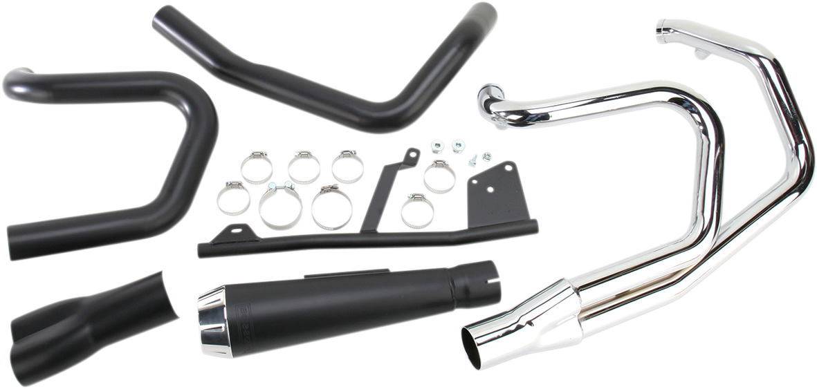 Product image for 18001273