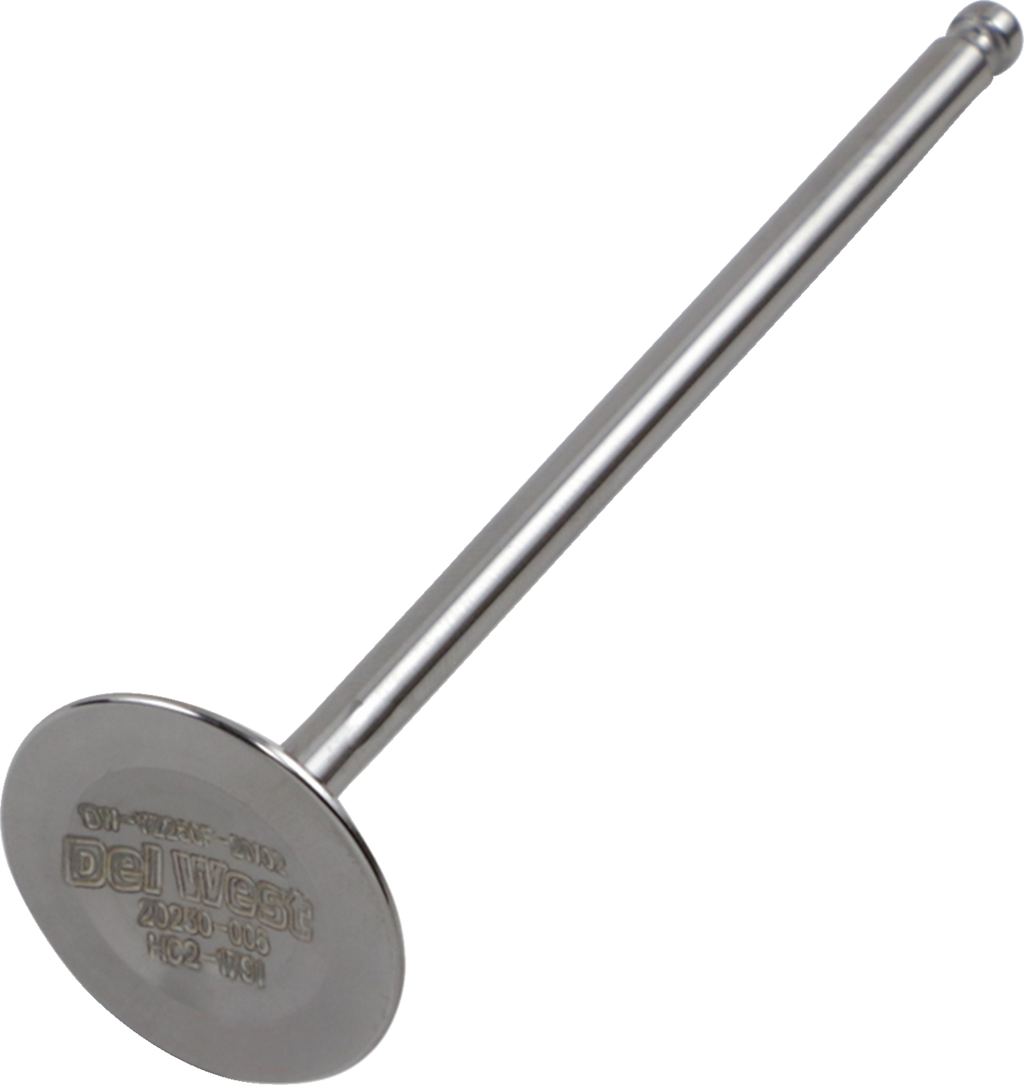 Product image for 09261070