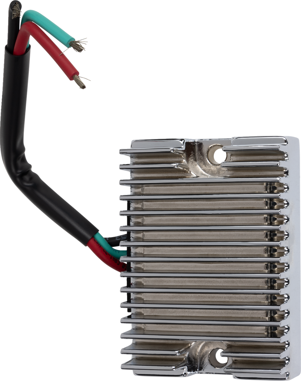 Product image for 21121079
