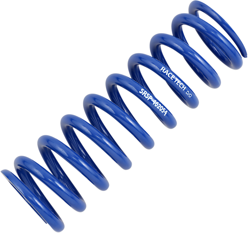 Product image for 04050270