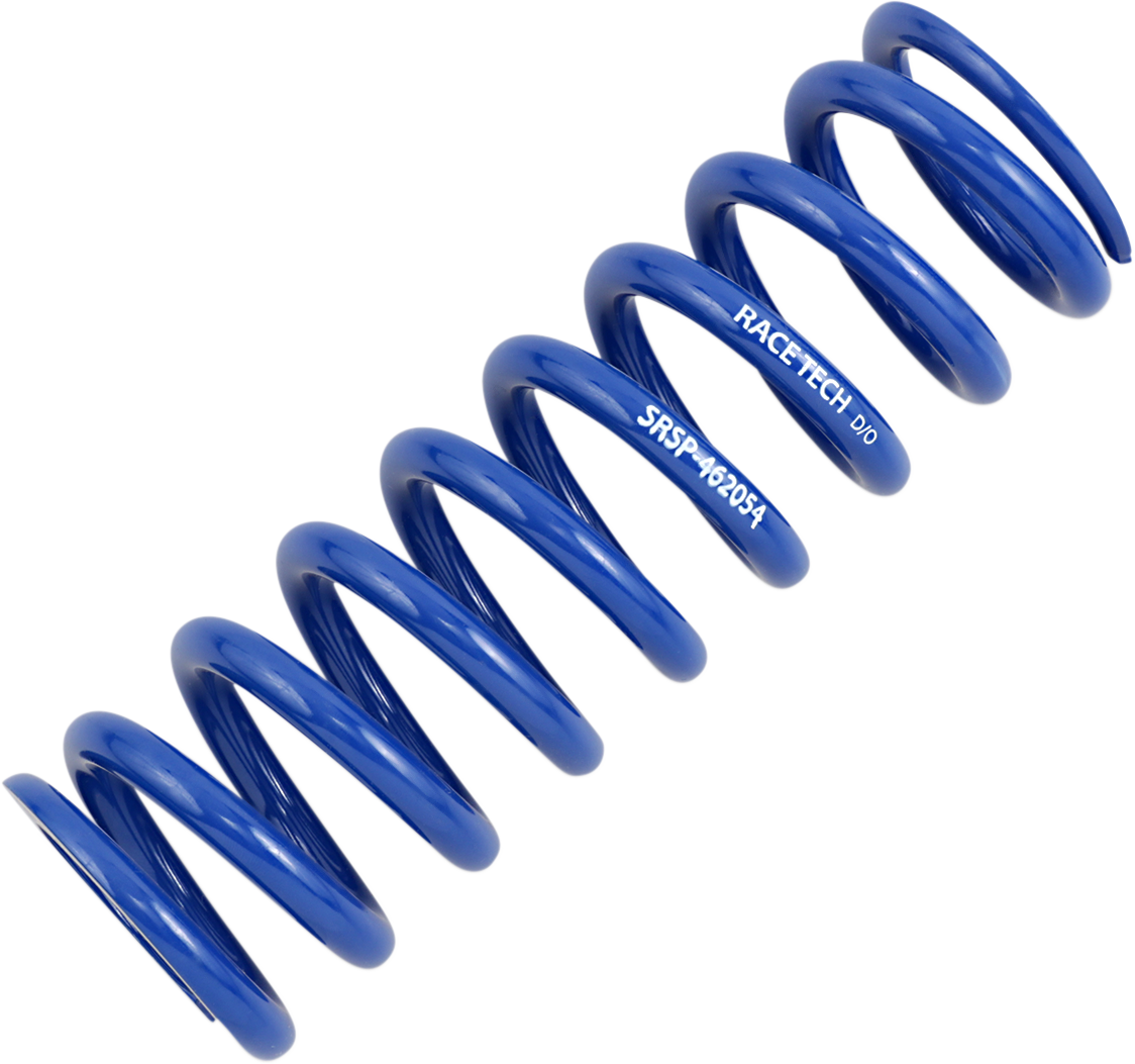 Product image for 04050270