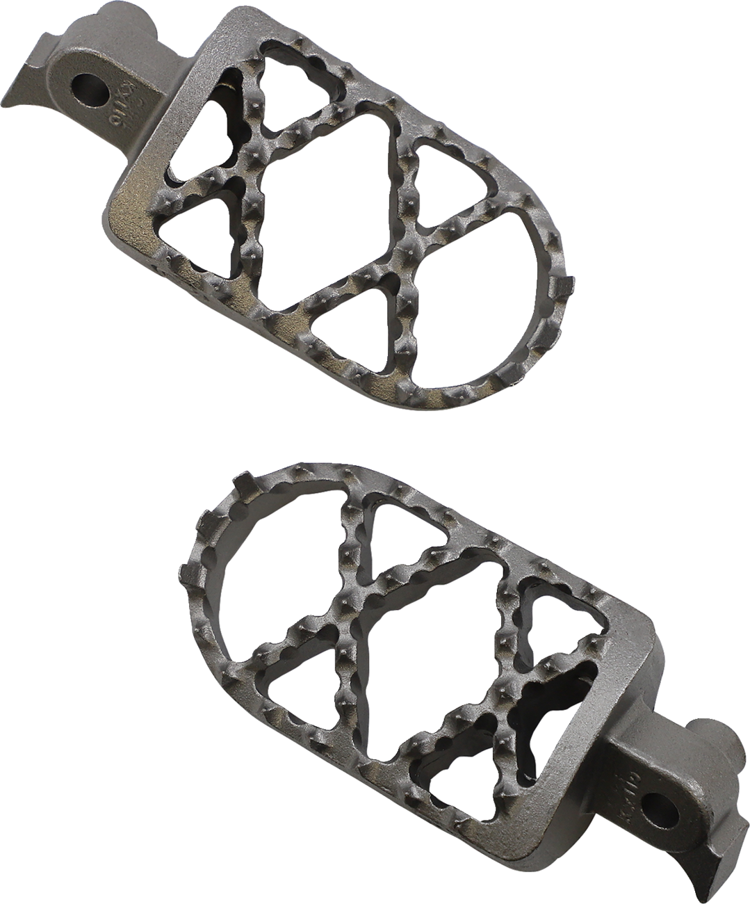 Product image for 16200687