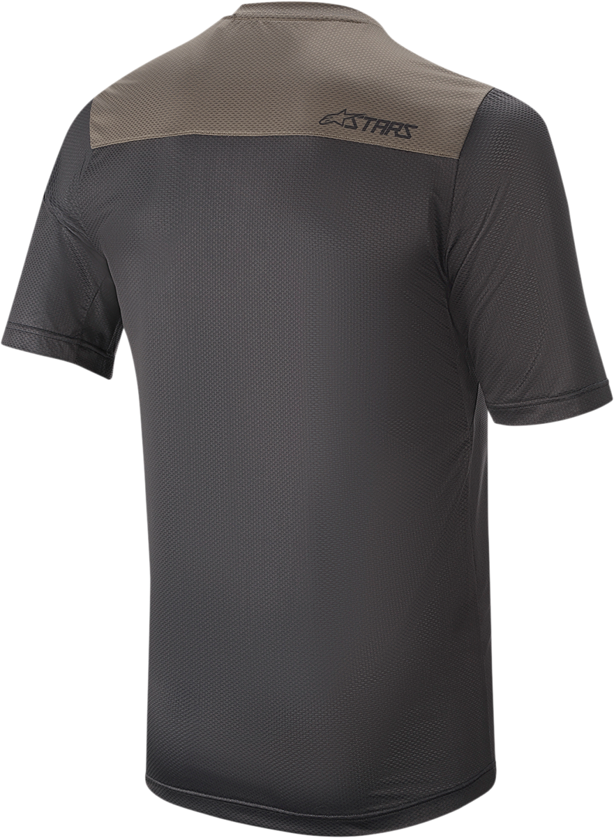 Product image for 50200124