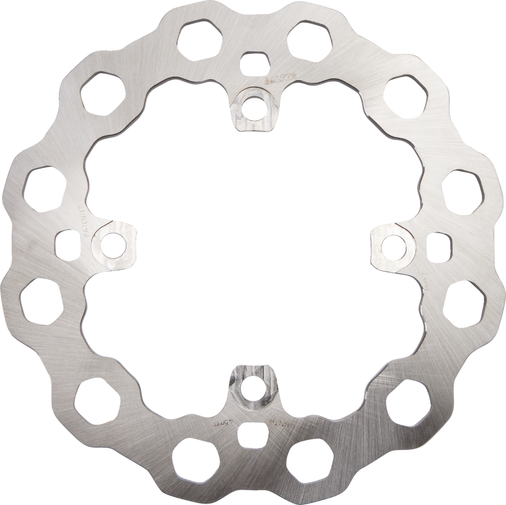 Product image for 17104030