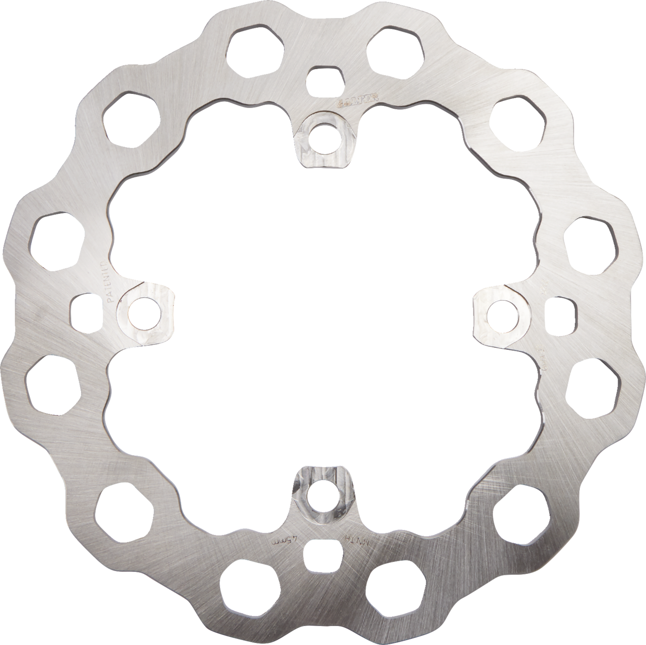 Product image for 17104030