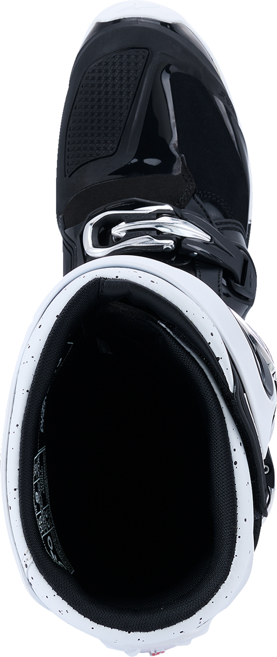 Product image for 34103424
