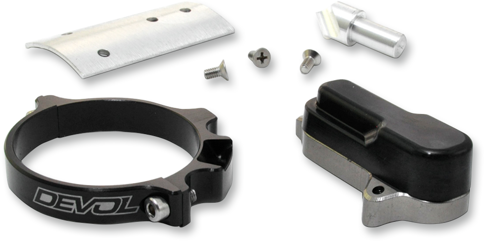 Product image for 04500339