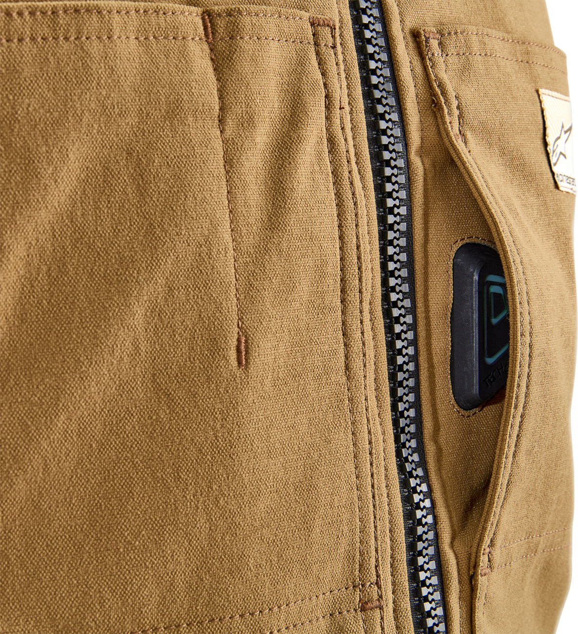 Product image for 27011451