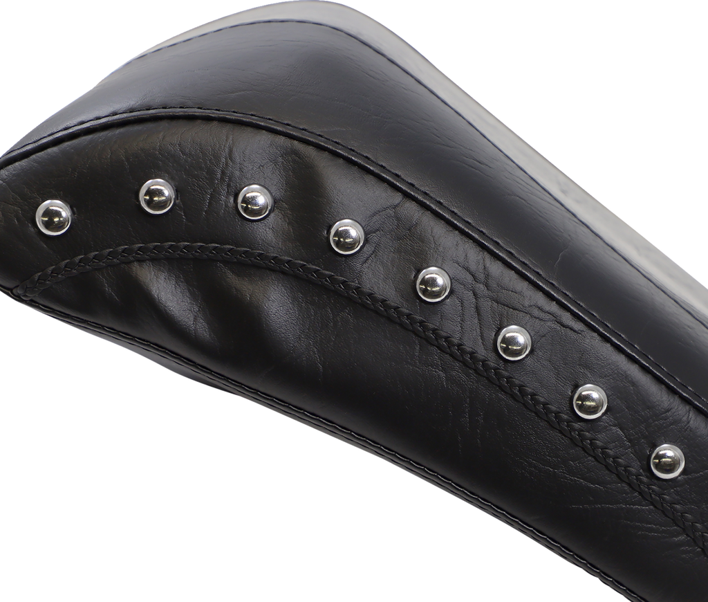 Product image for 08020896