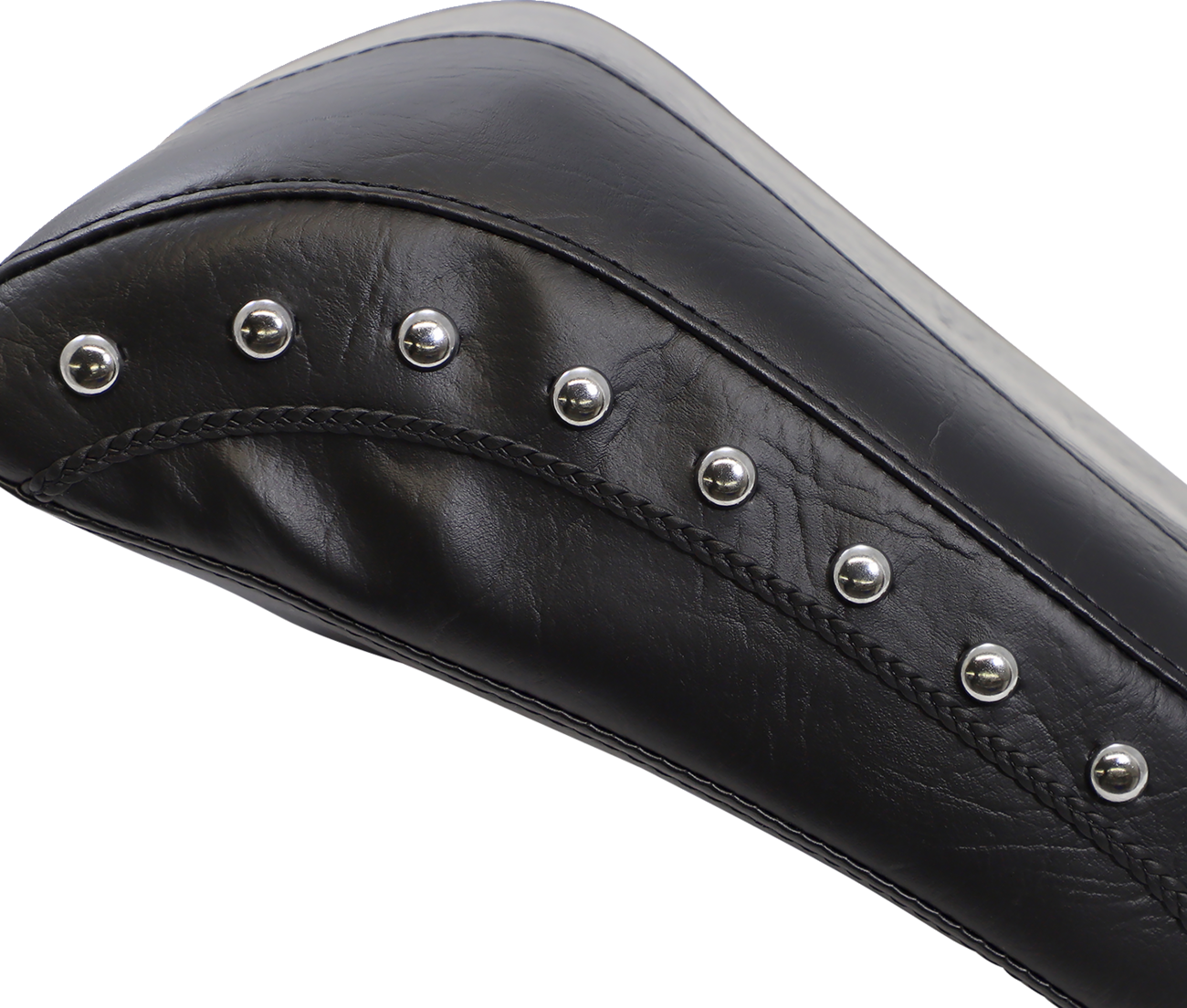 Product image for 08020896