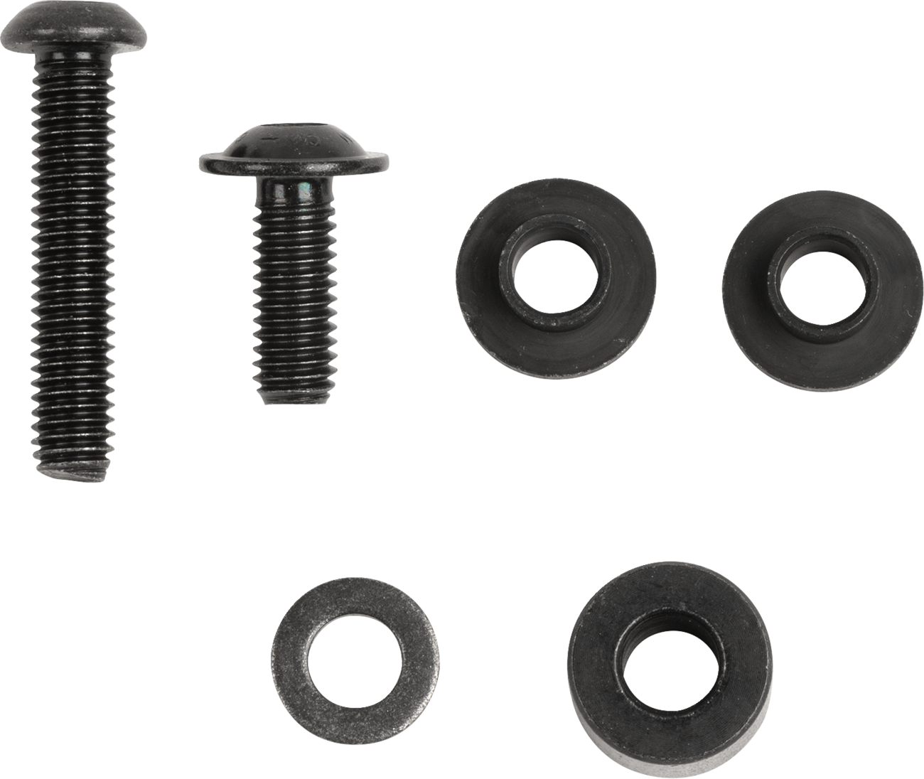 Product image for 19040314