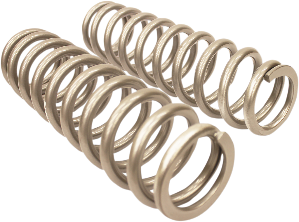 Product image for 04310460