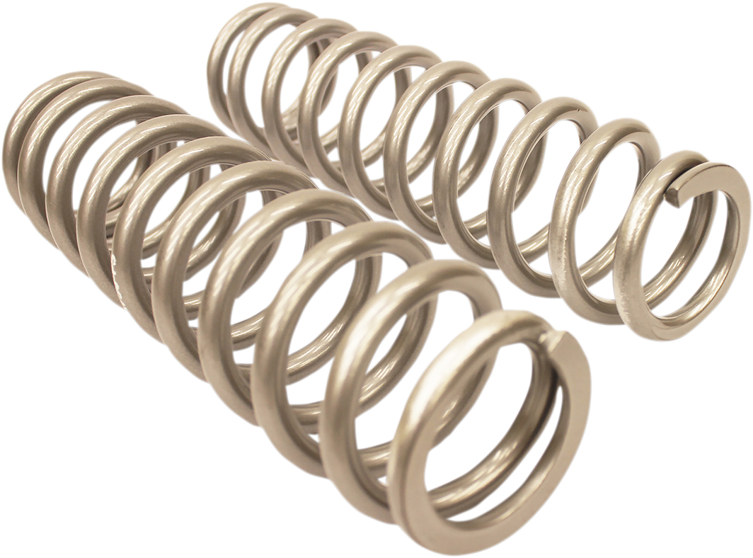 Product image for 04310460