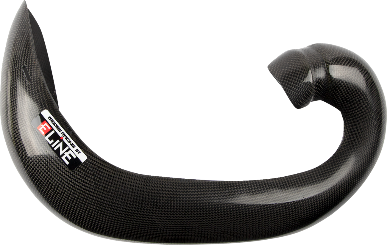 Product image for 18611670