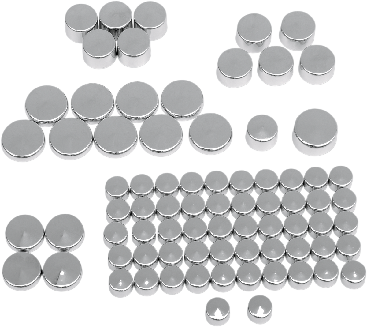 Product image for 24010712