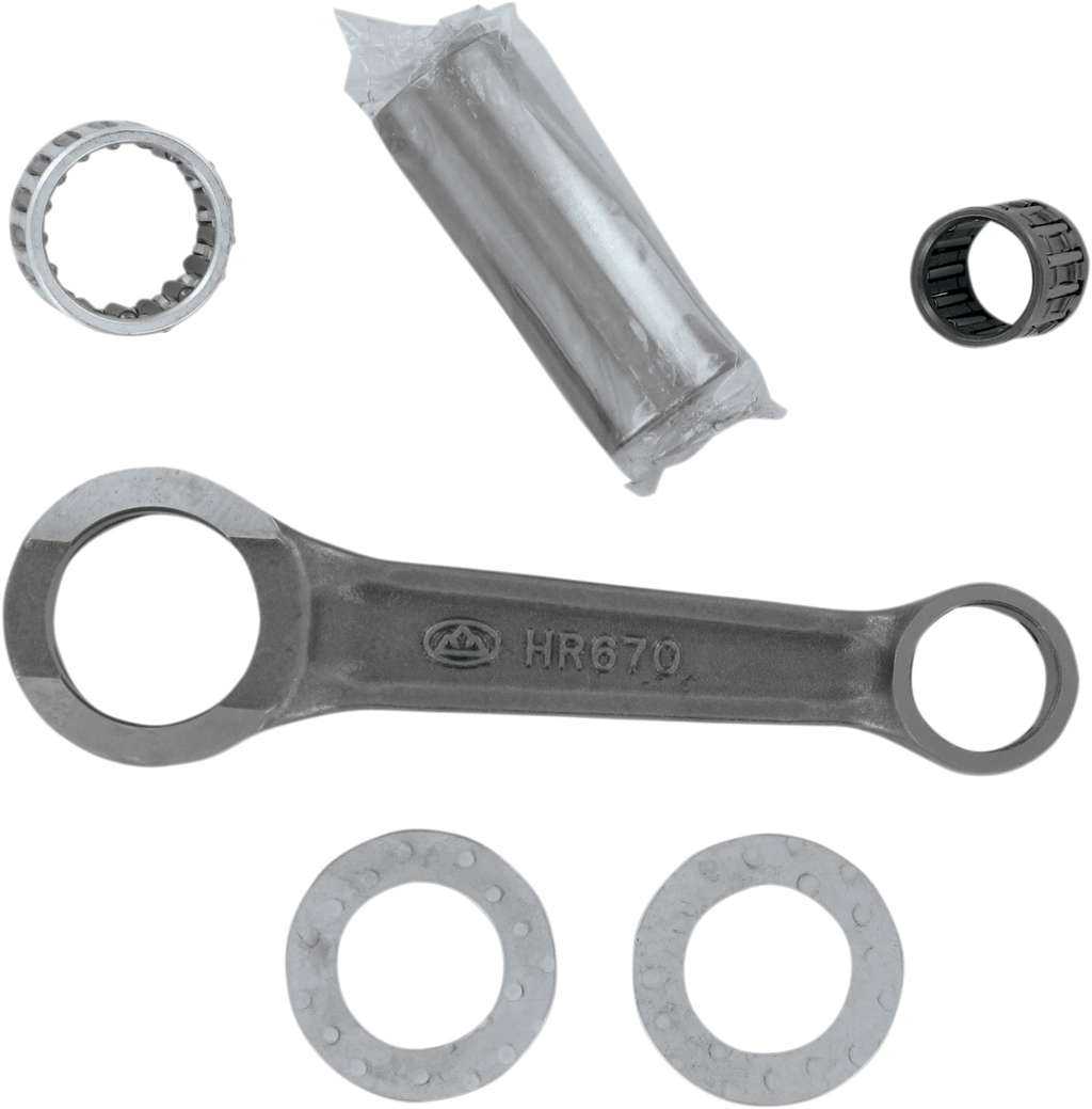 Product image for 09230227