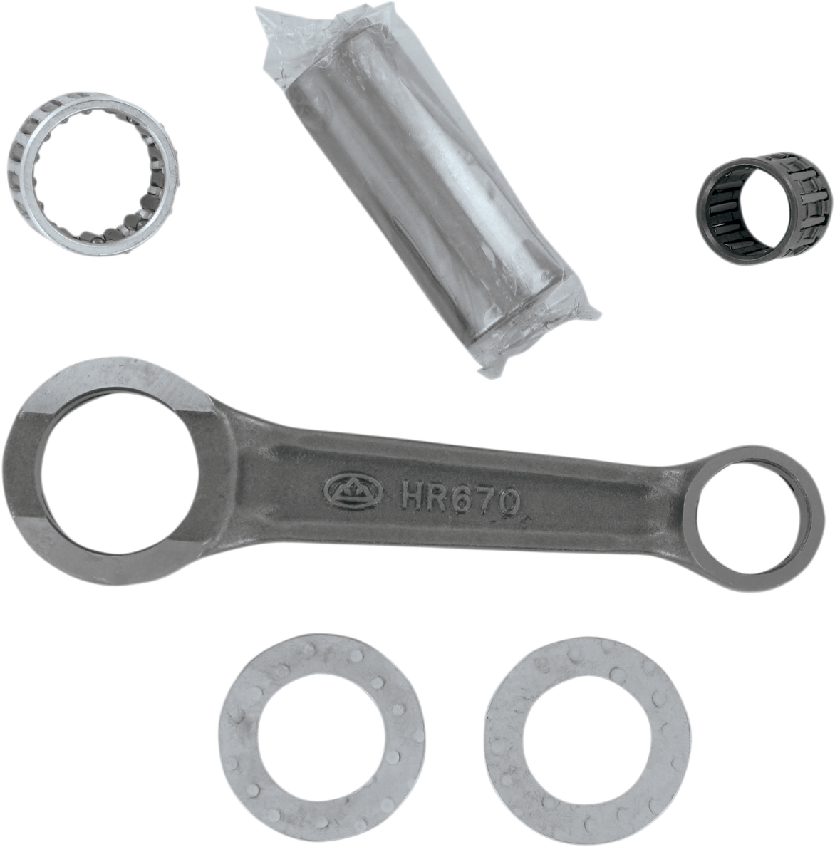 Product image for 09230227