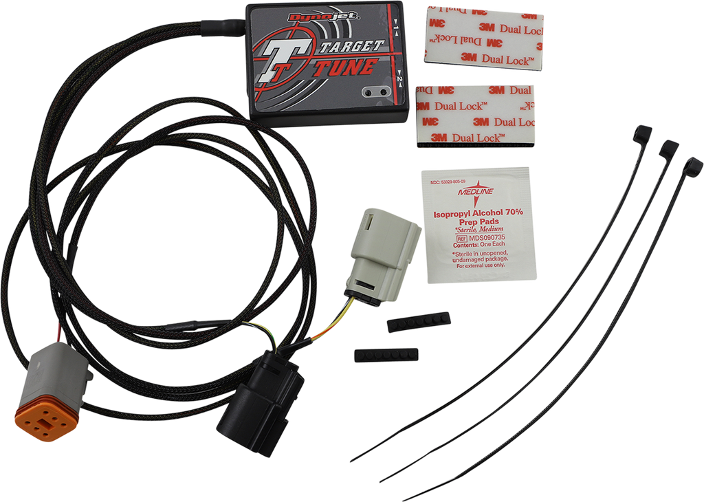 Product image for 10202490