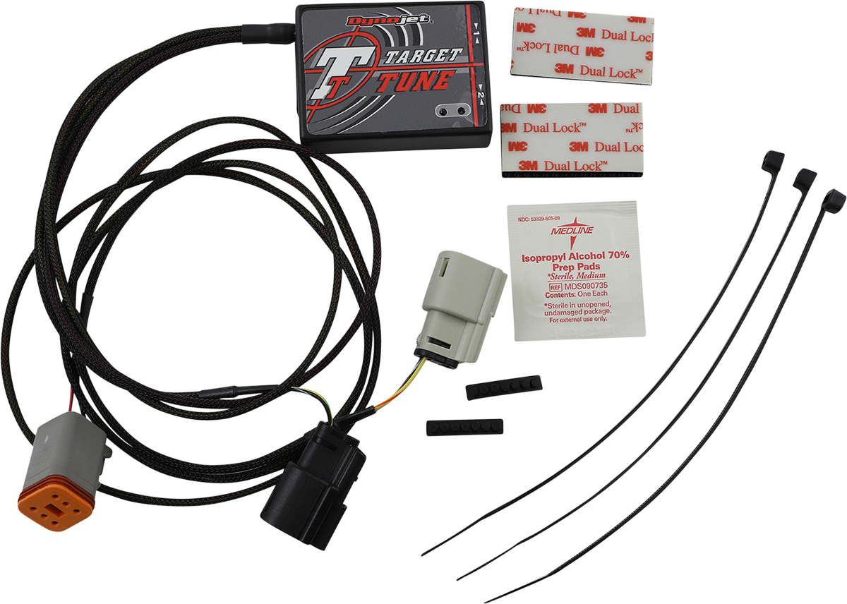 Product image for 10202490