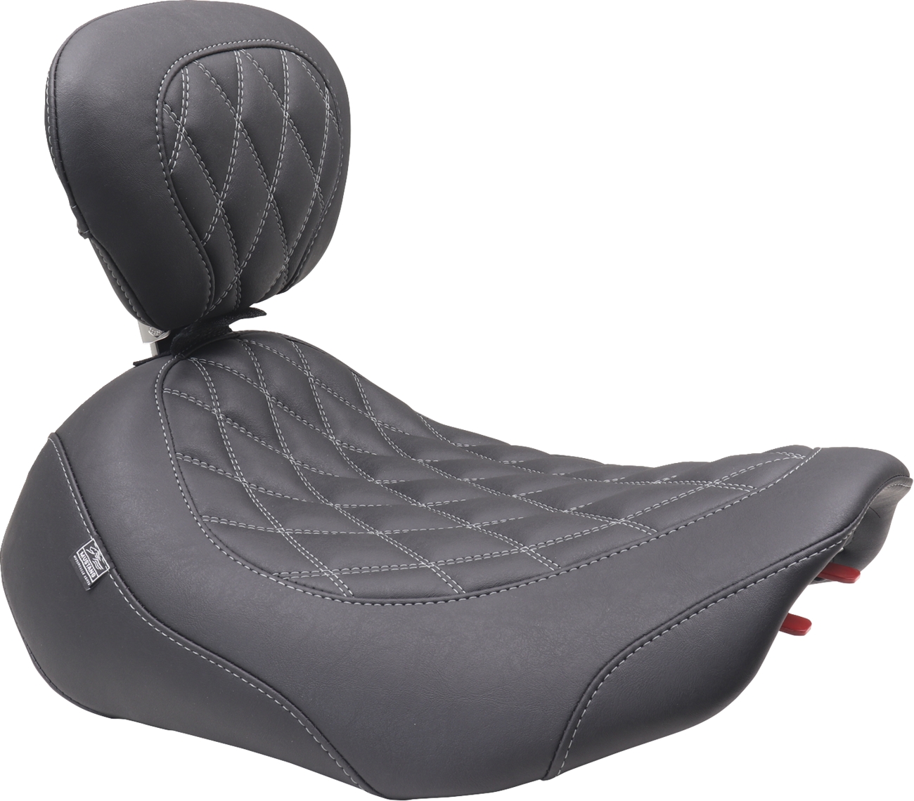 Product image for 08012017