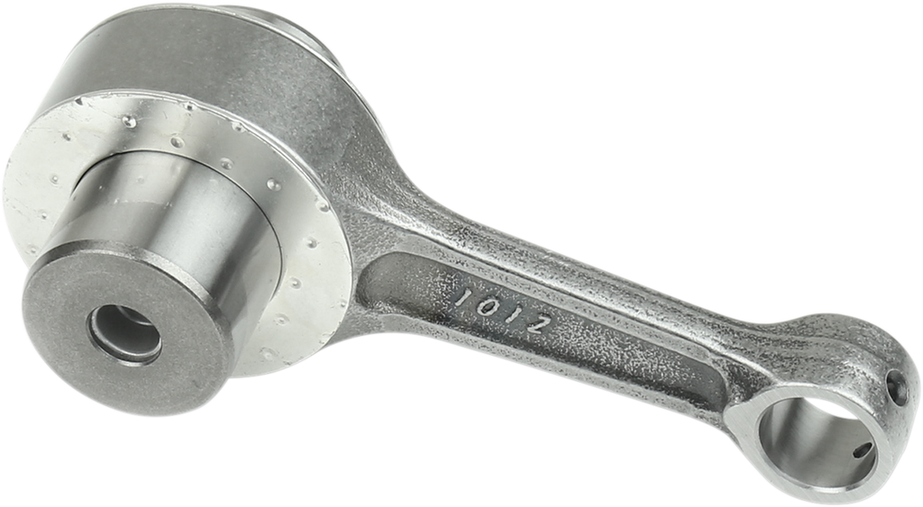 Product image for 09230474