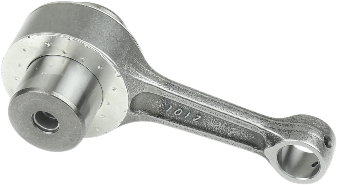 Product image for 09230474