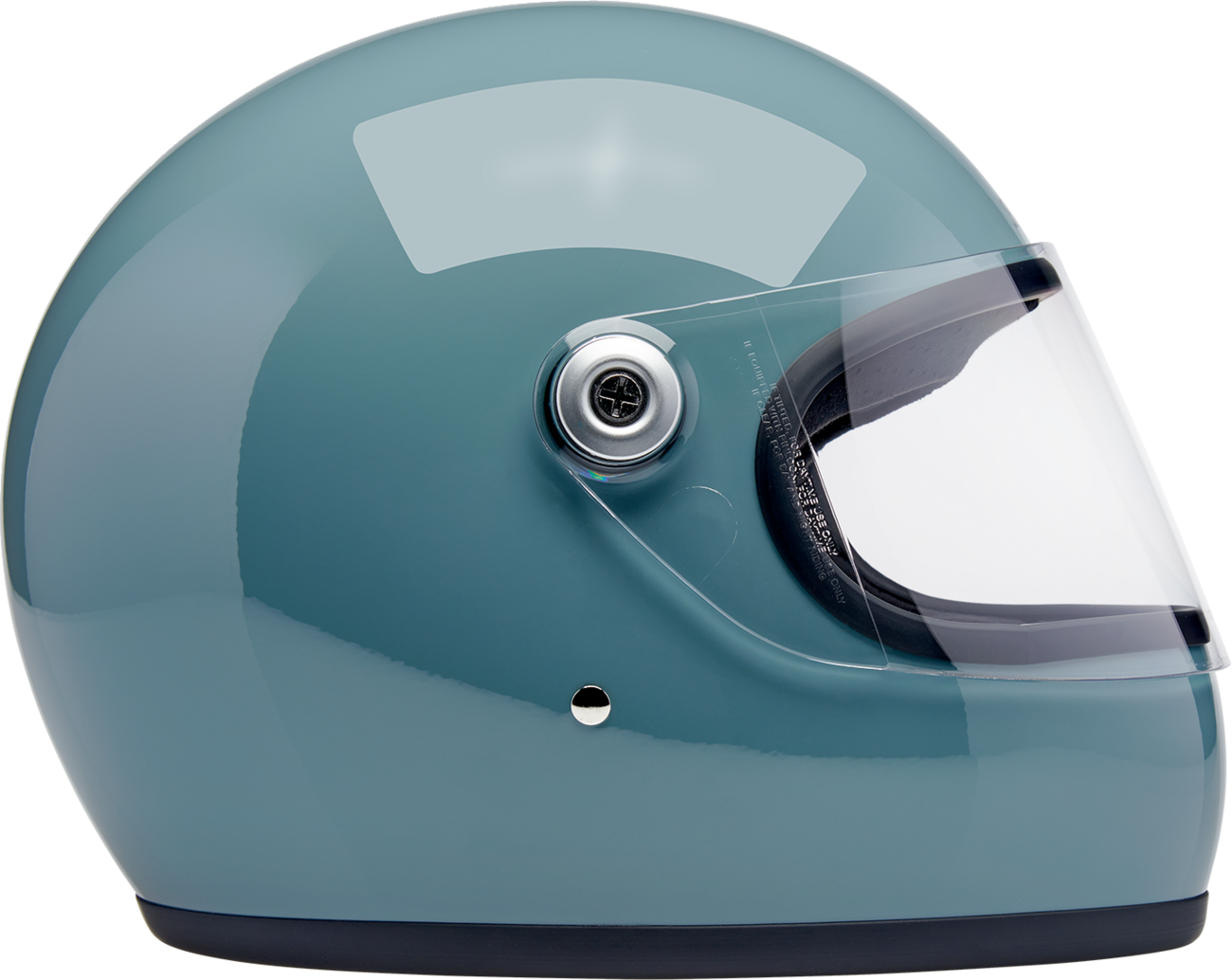 Product image for 010118481