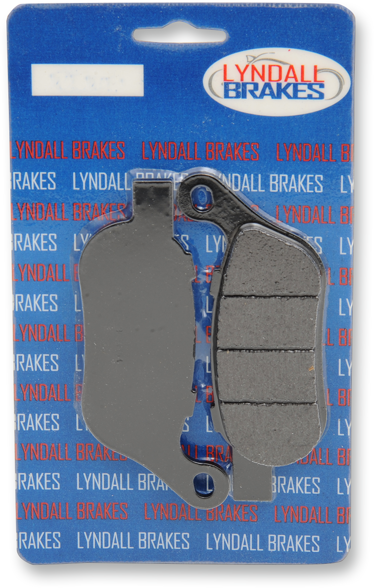 Product image for 17200462