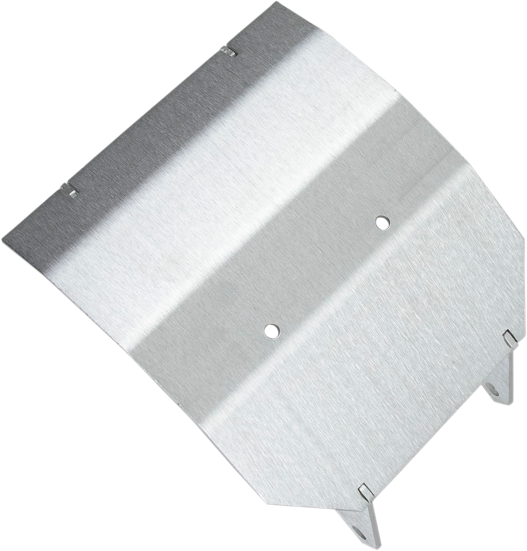 Product image for D584010