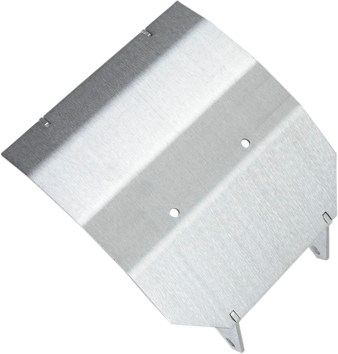 Product image for D584010