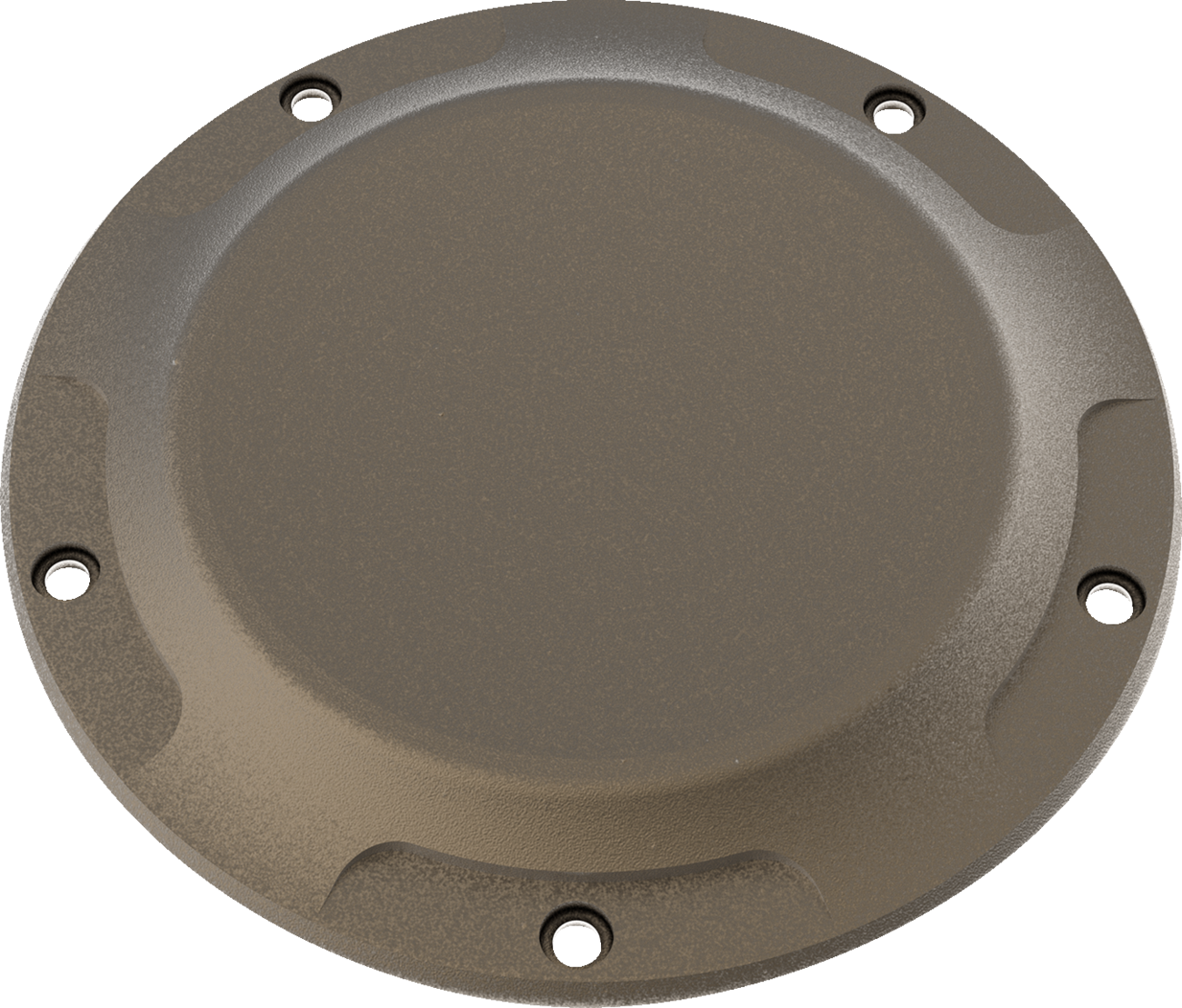 Product image for 11070723