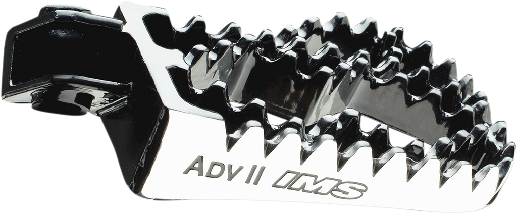 Product image for 16201639