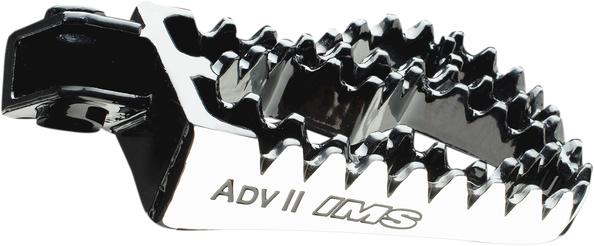 Product image for 16201639
