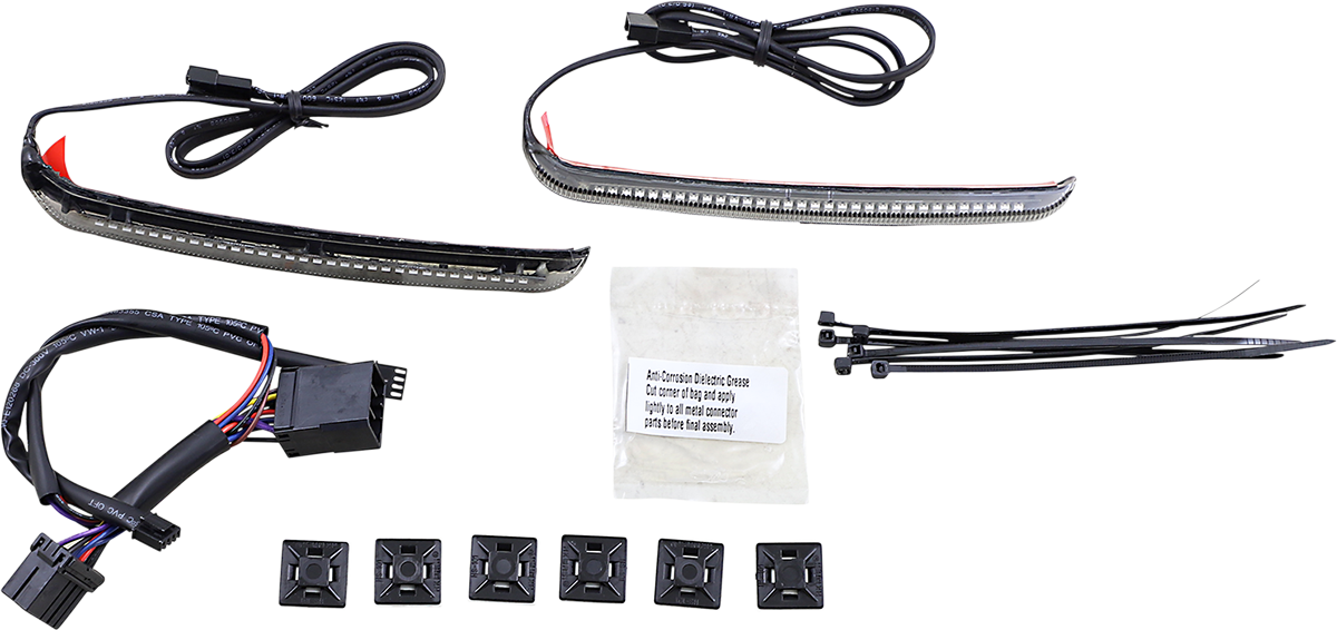 Product image for 20402027