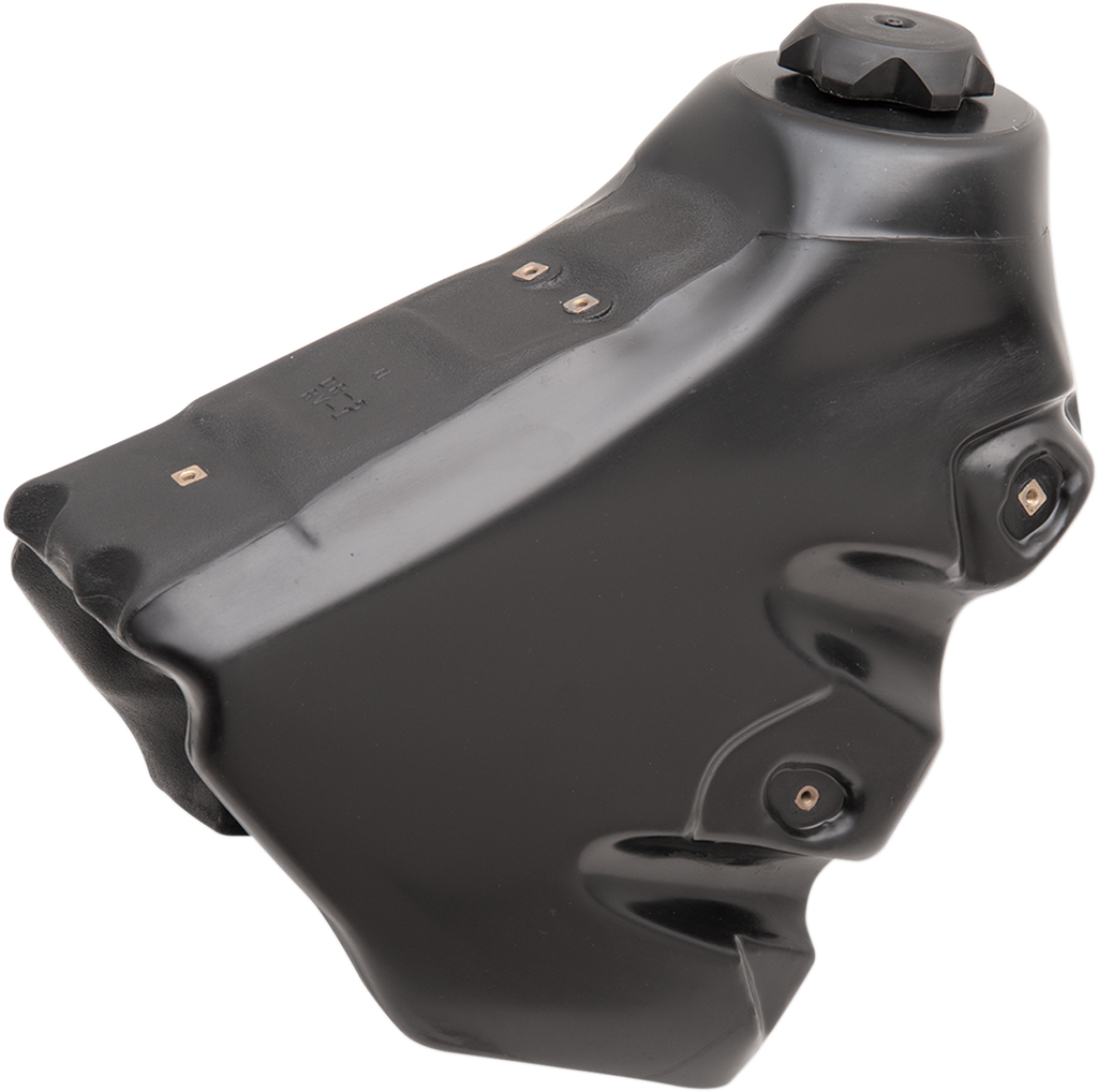 Product image for 07010686