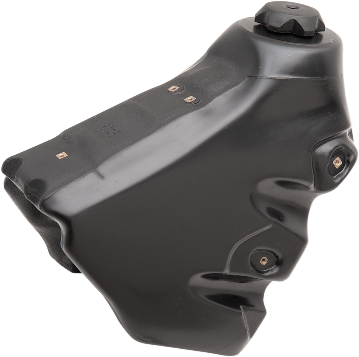 Product image for 07010686