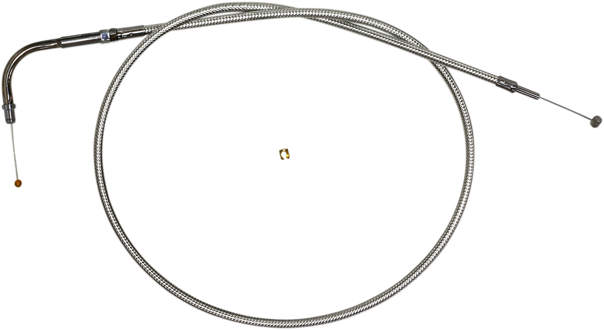 Product image for 06501650