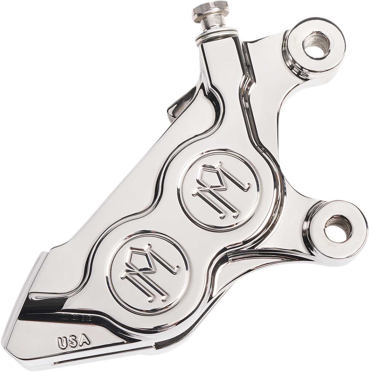 Product image for 17010669