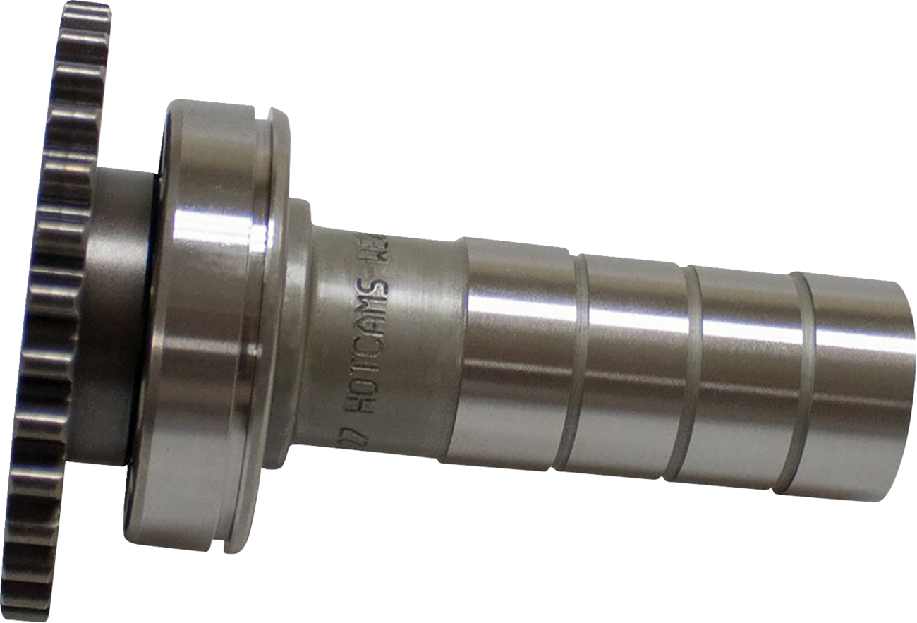 Product image for 09251601