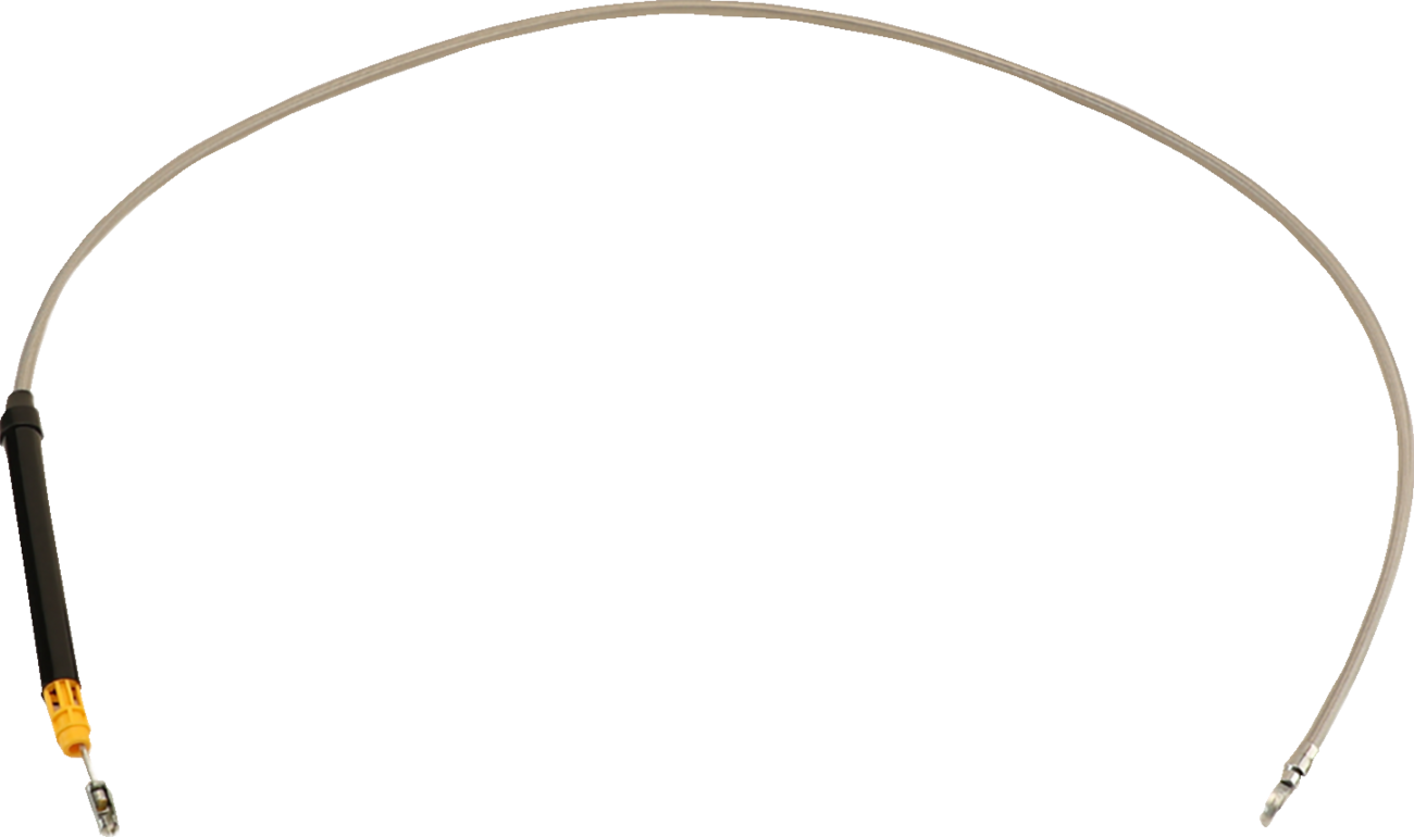 Product image for 06523019