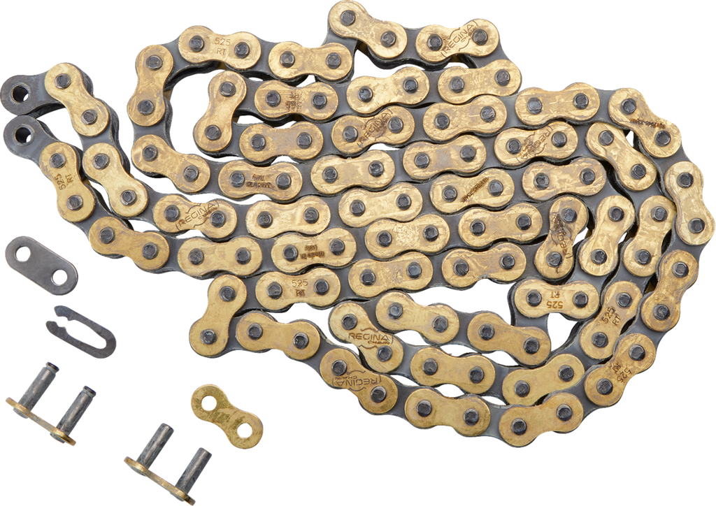Product image for 12210085