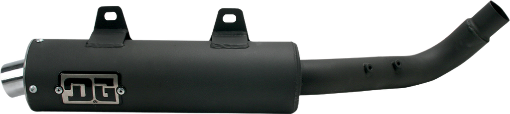 Product image for 18310426