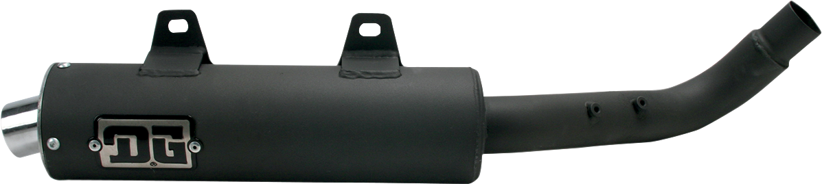 Product image for 18310426