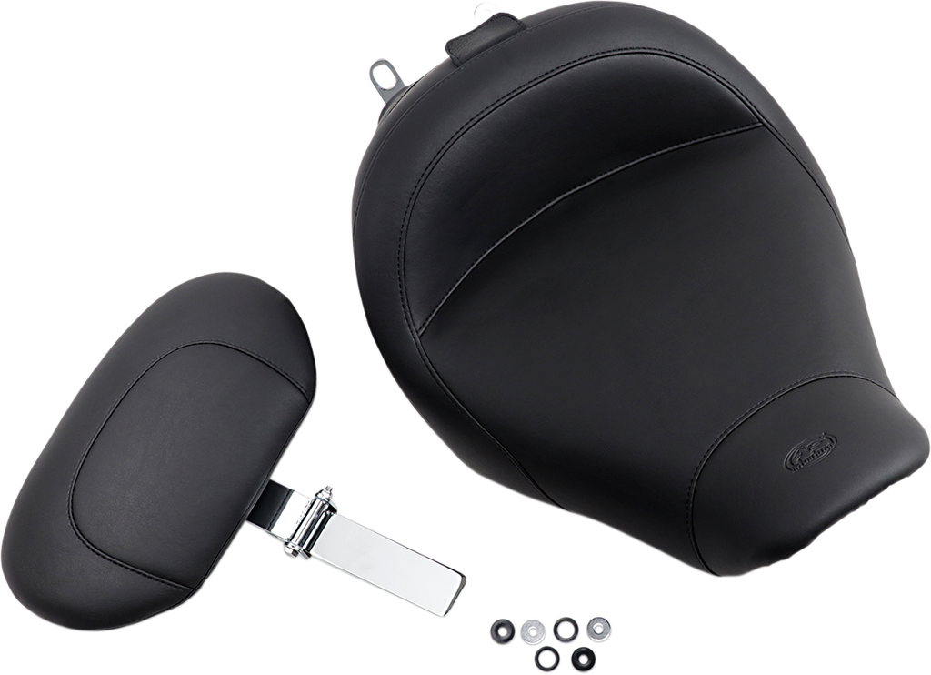 Product image for 08050033